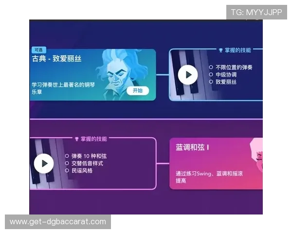 电子真人官方正版app全面介绍与使用指南，助您轻松掌握虚拟真人玩法技巧