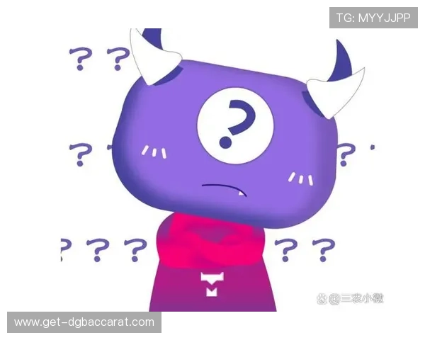 皇家真人现场版提供多样化的游戏选择满足不同玩家的娱乐需求