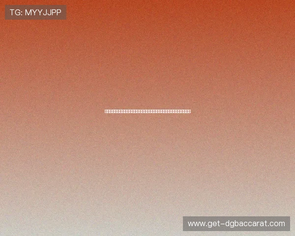 世界杯捷克队与南非队战术对抗全景：战术布置、球员发挥及比赛走势详细解析